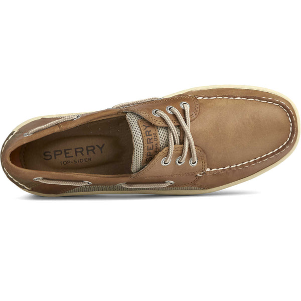 [0799320-WIDE] Mens Sperry BILLFISH 3-EYE (Wide)