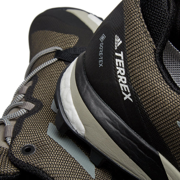 [F36108] Mens Adidas Terrex Skychaser LT GTX
