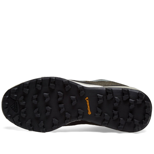 [F36108] Mens Adidas Terrex Skychaser LT GTX