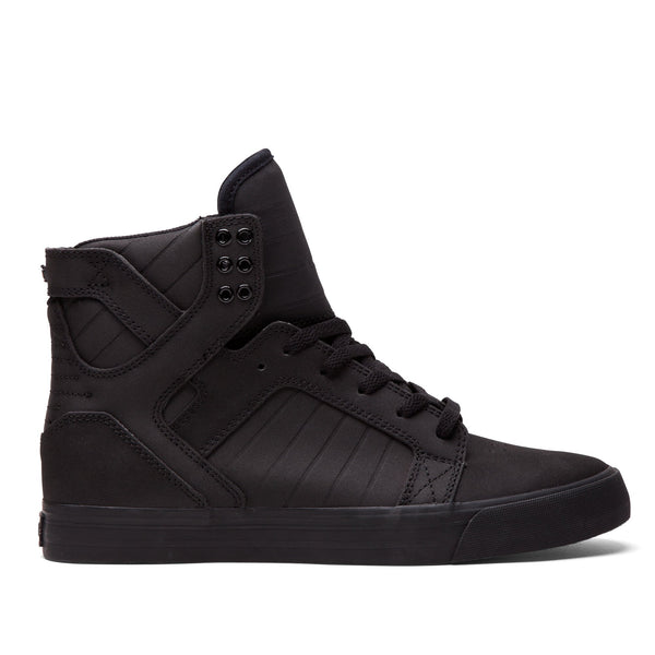 [08002-001] Mens Supra Skytop