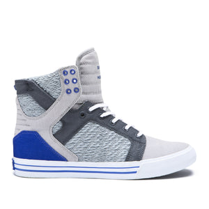 [08002-062] Mens Supra Skytop