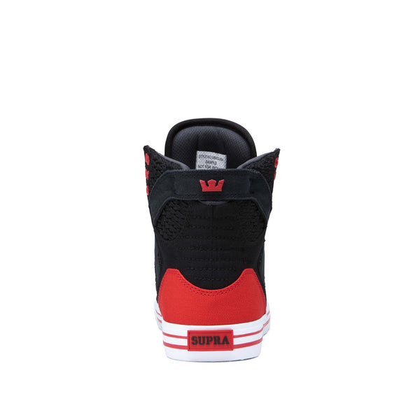 [08002-064] Mens Supra Skytop