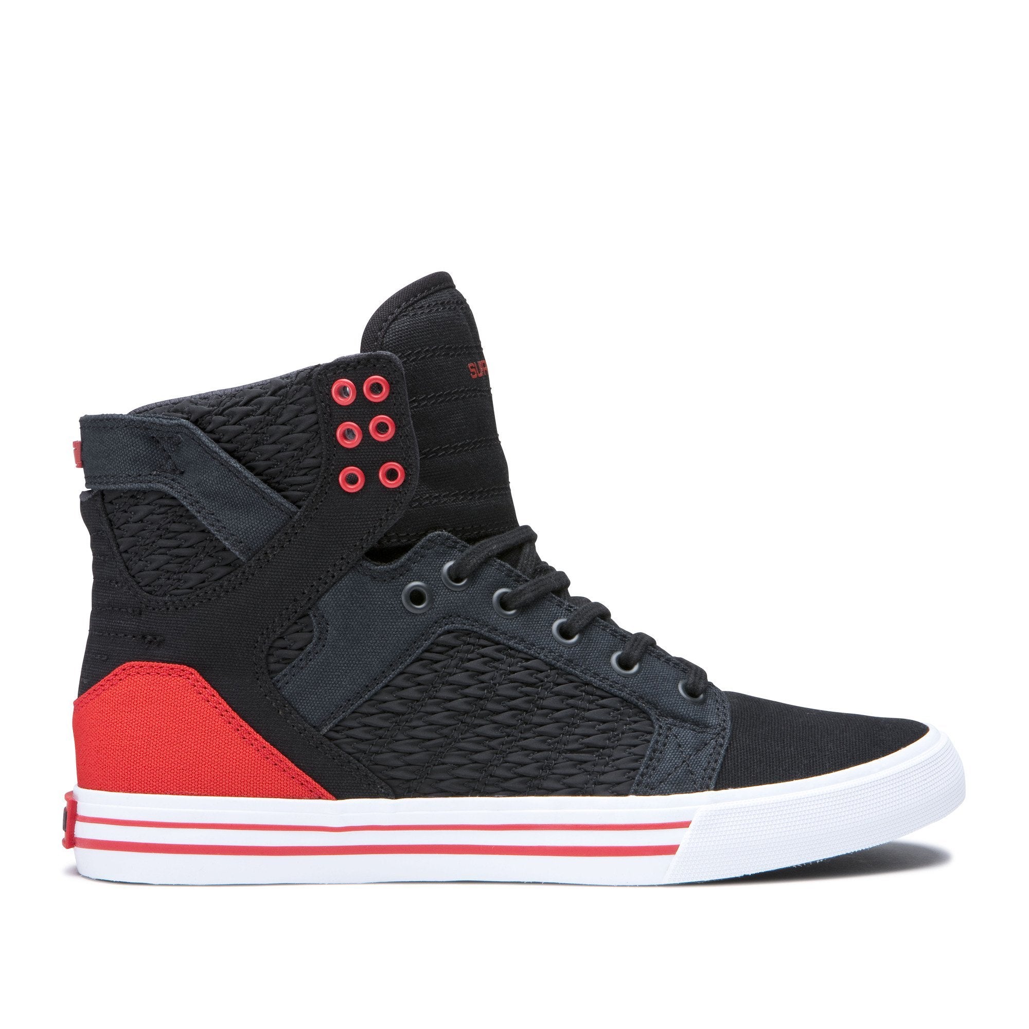 [08002-064] Mens Supra Skytop