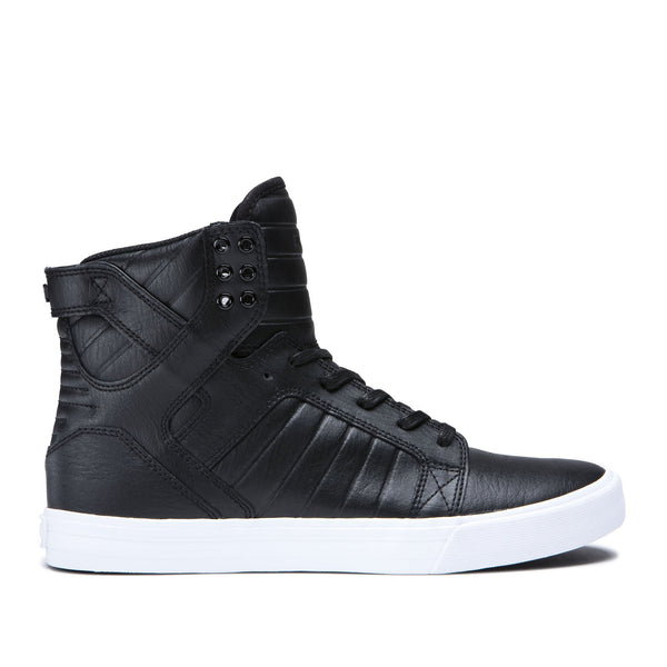 [08003-011] Mens Supra Skytop