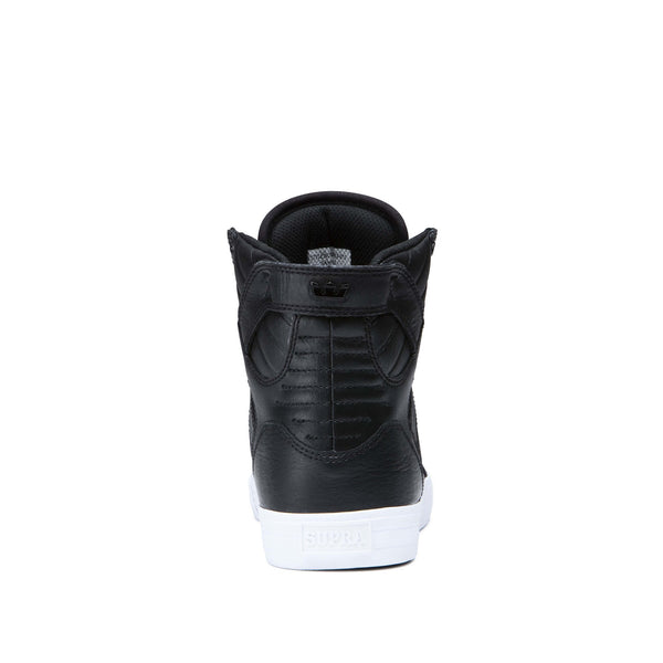 [08003-011] Mens Supra Skytop