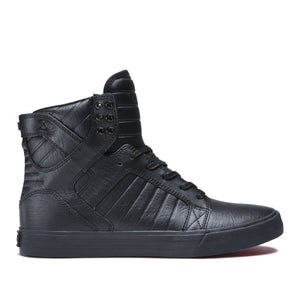 [08003-081] Mens Supra Skytop