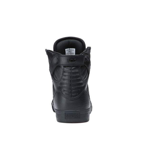 [08003-081] Mens Supra Skytop