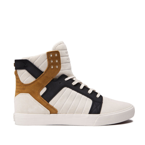 [08003-108] Mens Supra Skytop