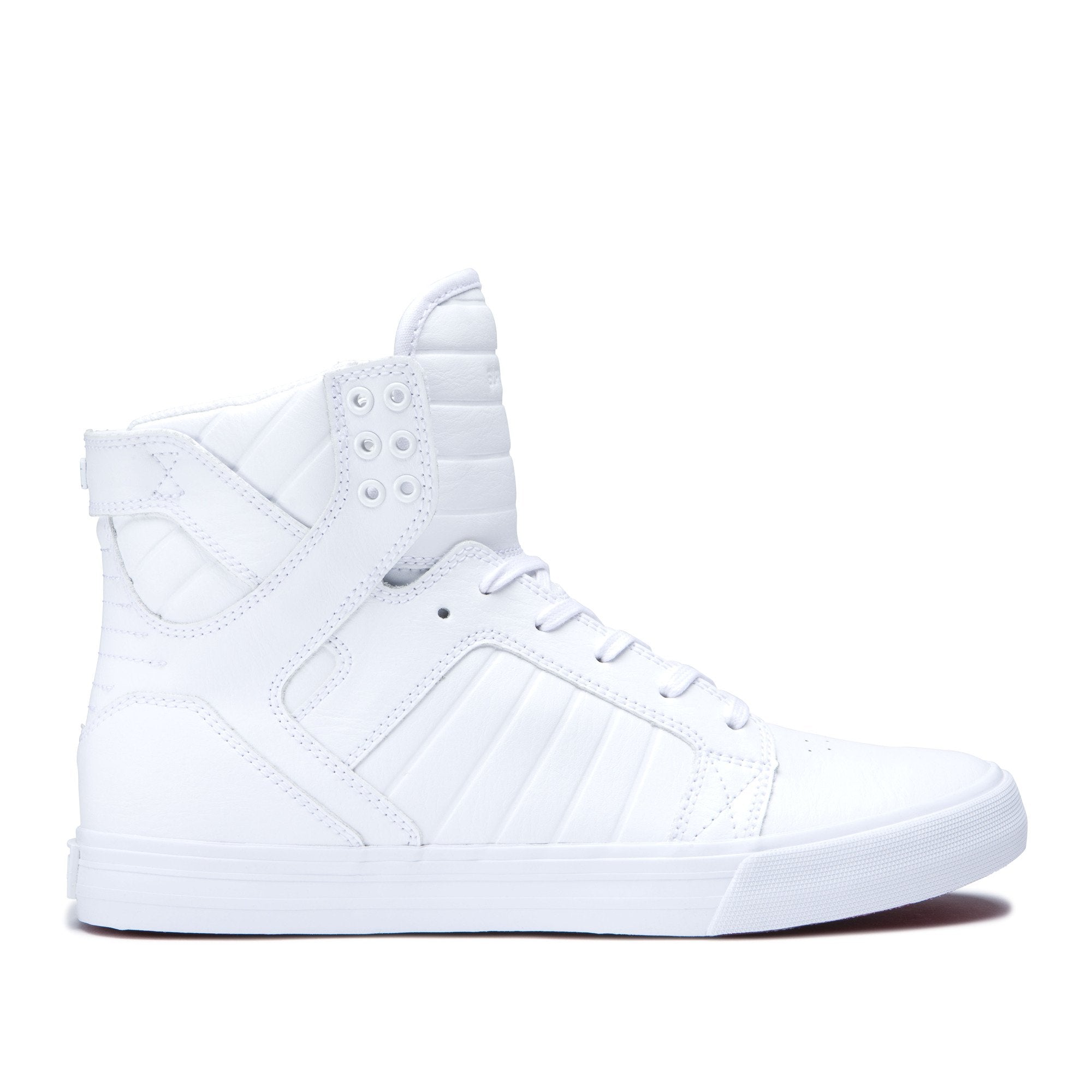 [08003-149] Mens Supra Skytop