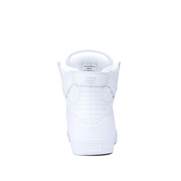 [08003-149] Mens Supra Skytop