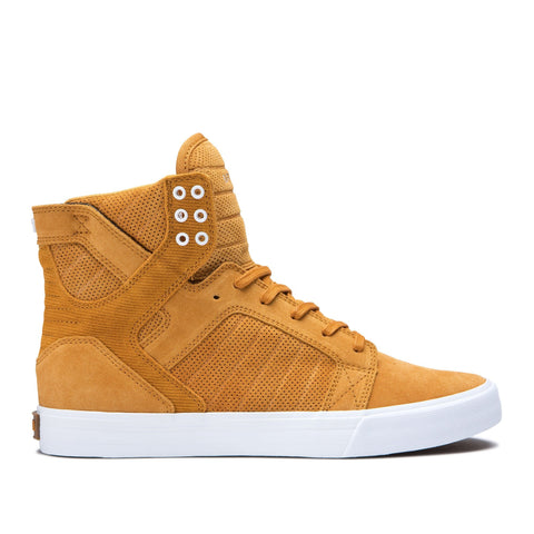 [08003-298] Mens Supra Skytop