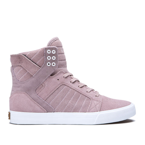 [08003-634] Mens Supra Skytop