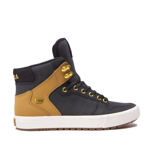 [08043-033] Mens Supra Vaider CW (Cold Weather)