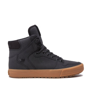 [08043-035] Mens Supra Vaider CW (Cold Weather)