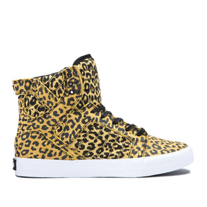 [08174-819] Mens Supra Skytop