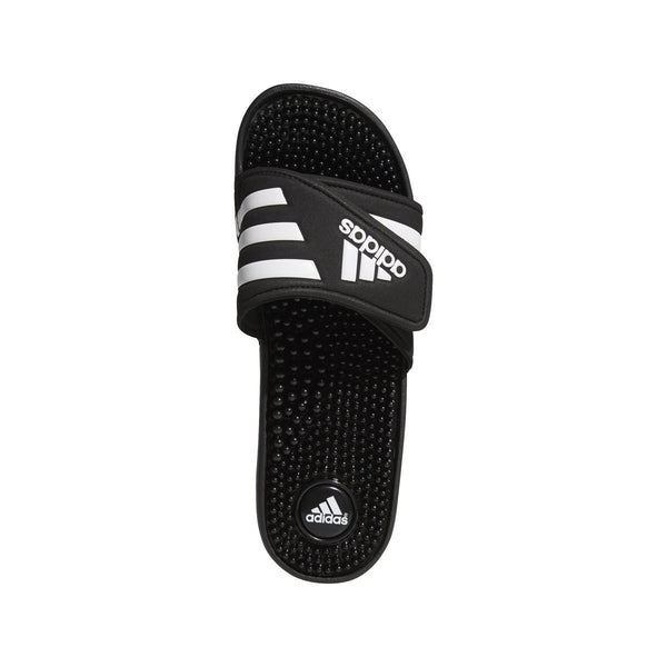 [087609] Womens Adissage Sandal