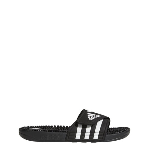 [087609] Womens Adissage Sandal