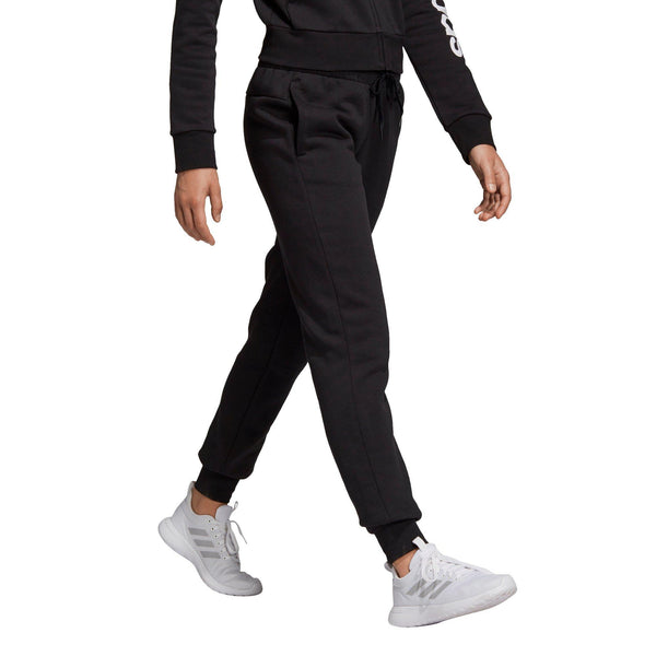 [DP2399] Womens Adidas Essentials Linear Pant