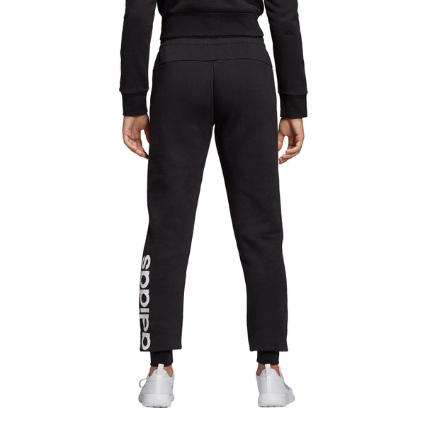 [DP2399] Womens Adidas Essentials Linear Pant