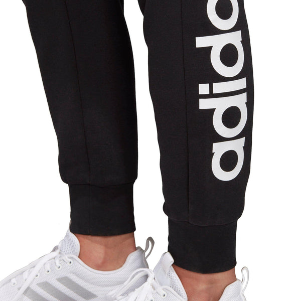 [DP2399] Womens Adidas Essentials Linear Pant