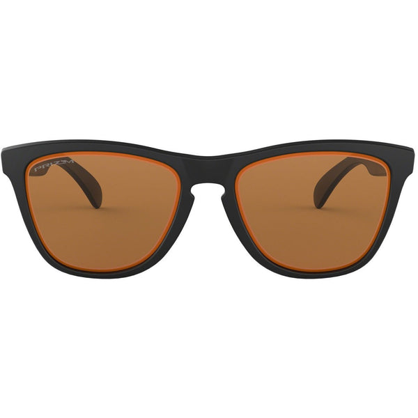 [OO9013-E2] Mens Oakley Frogskins Sunglasses
