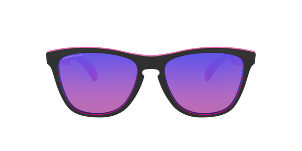 [OO9013-G3] Mens Oakley Frogskins Sunglasses