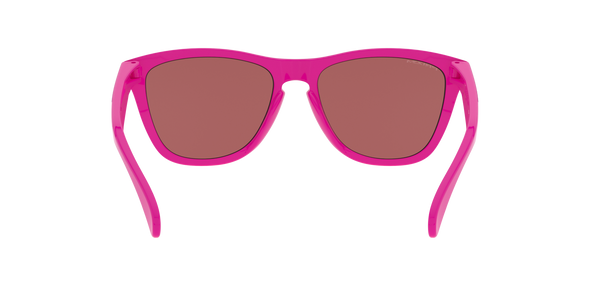 [OO9013-G3] Mens Oakley Frogskins Sunglasses