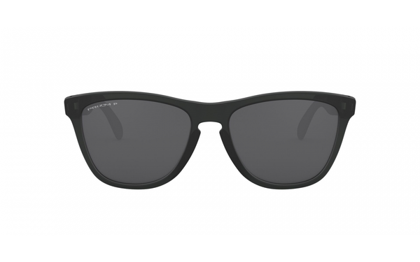 [OO9428-14] Mens Oakley Frogskins Polarized Sunglasses