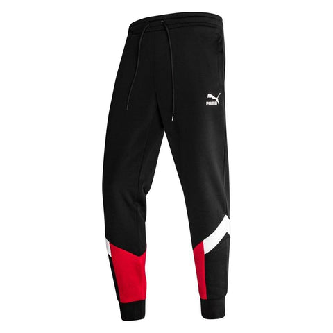 [756657-01] Mens Puma ACM Iconic MCS Track Pants