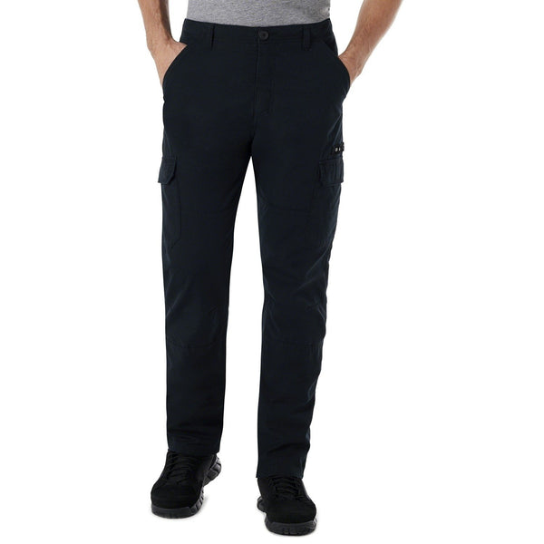 [422454-02E] Mens Oakley Cargo Icon Pant