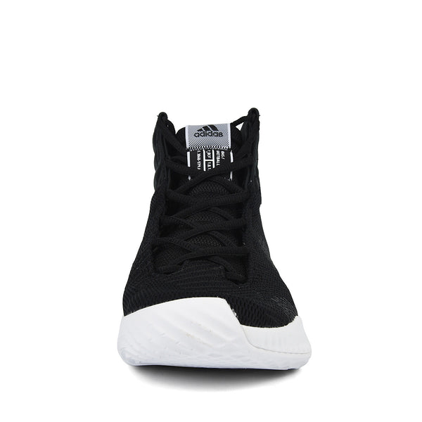 [AH2658] Mens Adidas Pro Bounce 2018