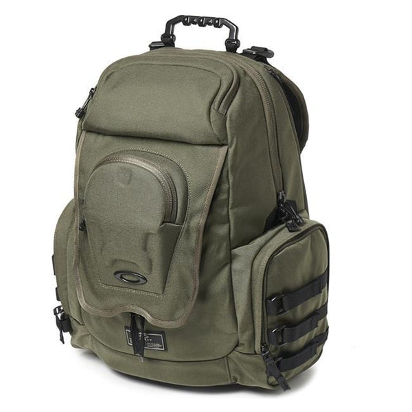 [921431-86V] Mens Oakley Icon Backpack