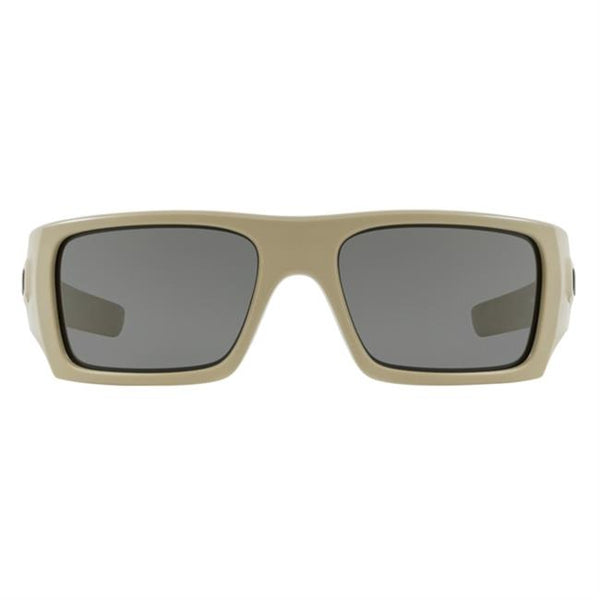 [OO9253-16] Mens Oakley SI Industrial Det Cord Sunglasses