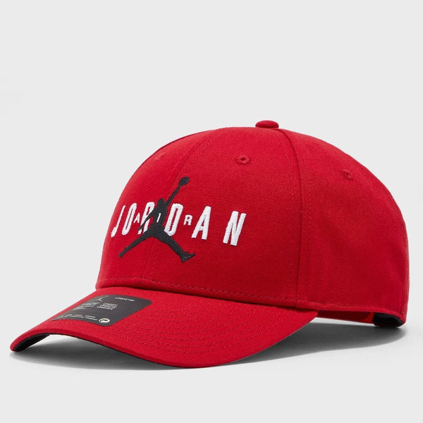 [CK1248-687] Mens Air Jordan Jumpman Legacy91 Air Snapback