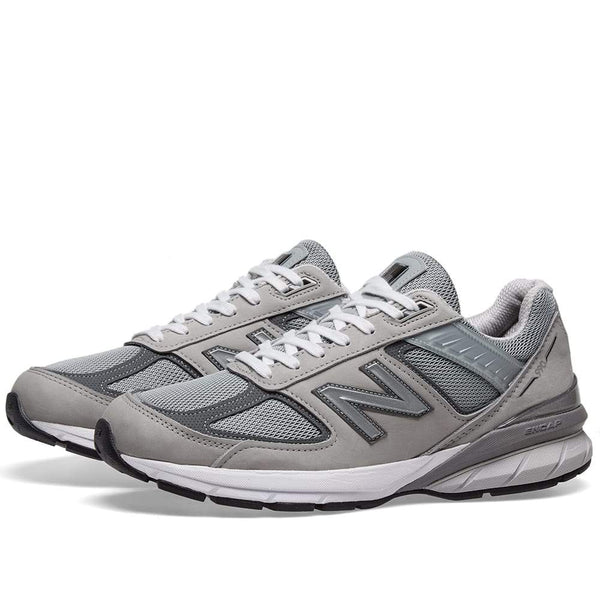 [W990IG5] Womens New Balance 990V5