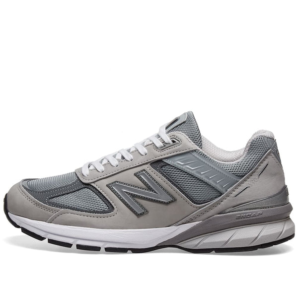[W990IG5] Womens New Balance 990V5