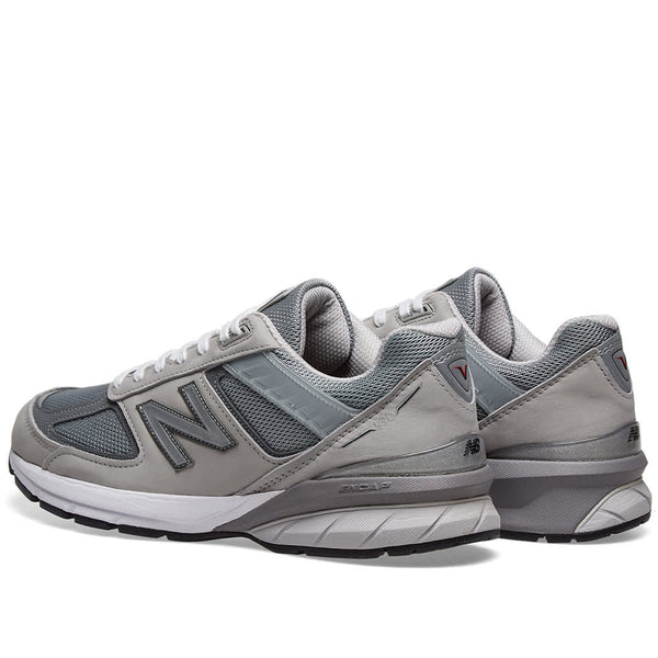 [W990IG5] Womens New Balance 990V5