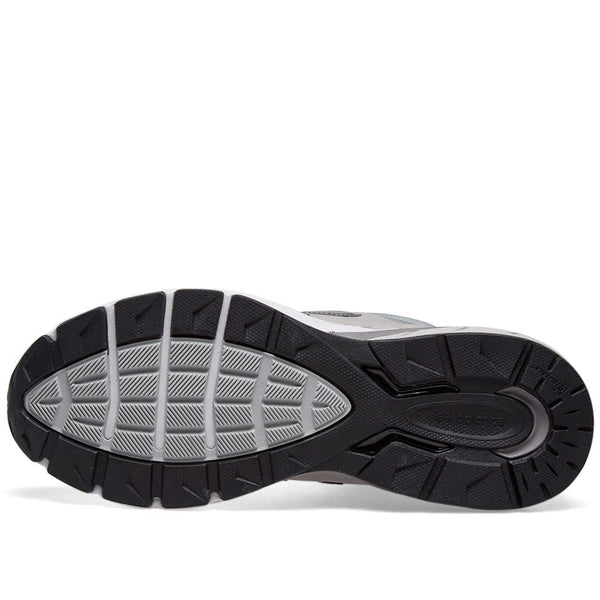 [W990IG5] Womens New Balance 990V5