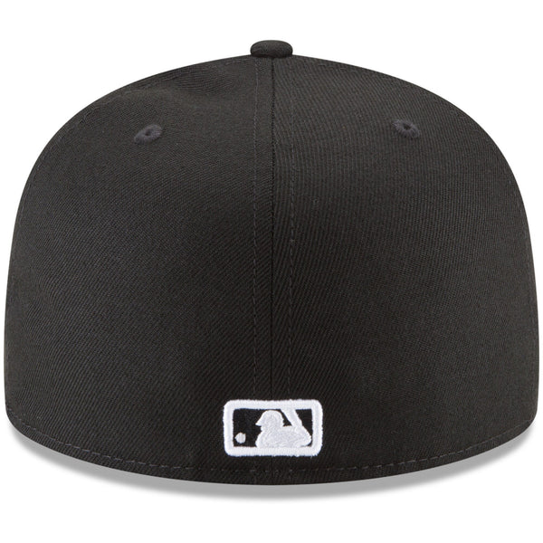 [10023464] Mens New Era MLB 59Fifty Fitted Cap St. Louis Cardinals