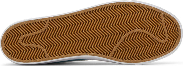 [864349-404] Mens Nike SB Zoom Blazer Mid