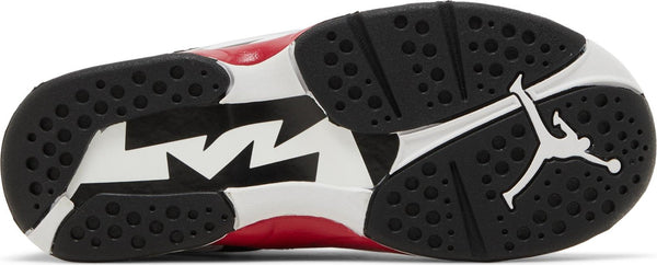 [DO8731-601] Youth Air Jordan Retro 8 'Paprika' (GS)