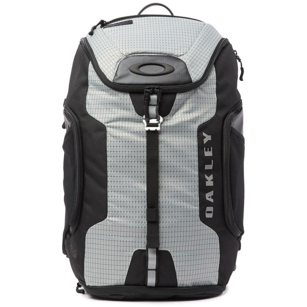 [92910-22Y] Mens Oakley Link Pack Backpack