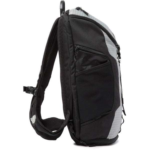 [92910-22Y] Mens Oakley Link Pack Backpack