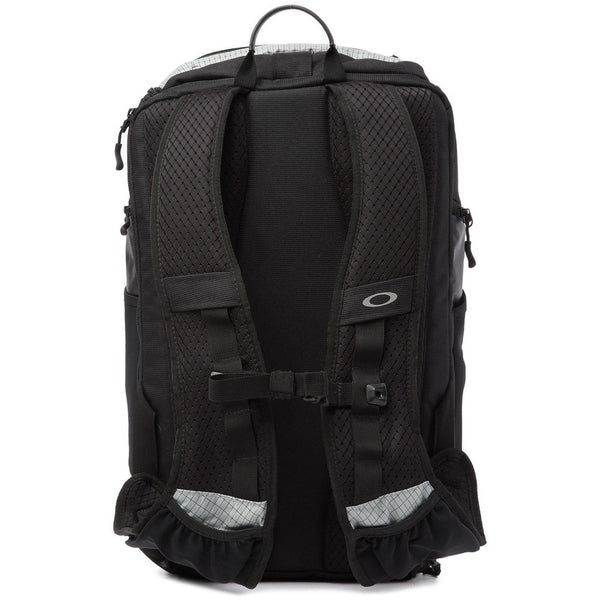[92910-22Y] Mens Oakley Link Pack Backpack