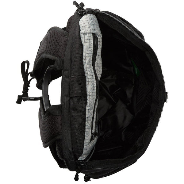[92910-22Y] Mens Oakley Link Pack Backpack