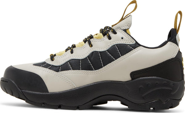 [DO9332-001] Mens Nike ACG Air Mada Low