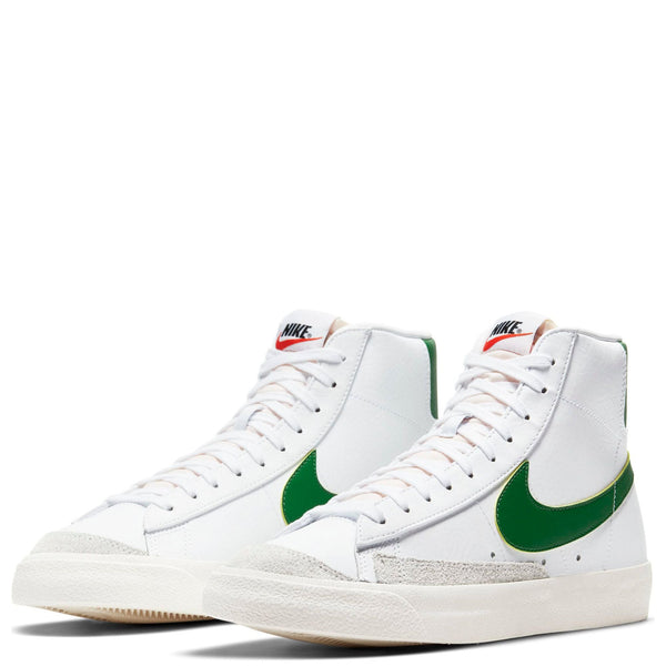 [BQ6806-115] Mens Nike Blazer Mid 77 Vintage