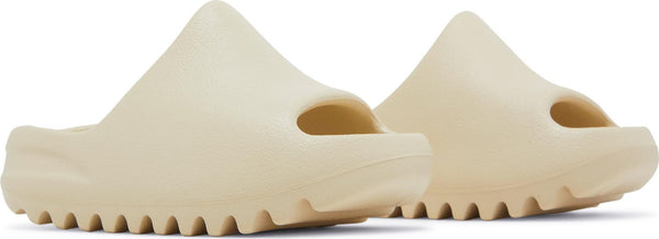 [FZ5902] Youth Adidas YEEZY SLIDE