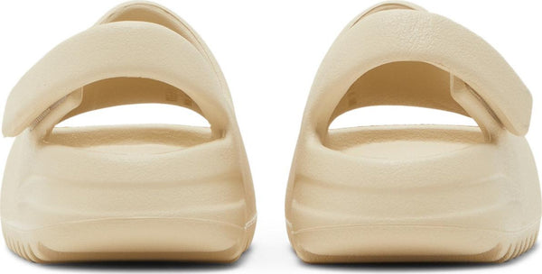 [FZ5899] Infant Adidas YEEZY SLIDE