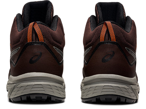 [1011A993-202] Mens Asics GEL-VENTURE 8 MT